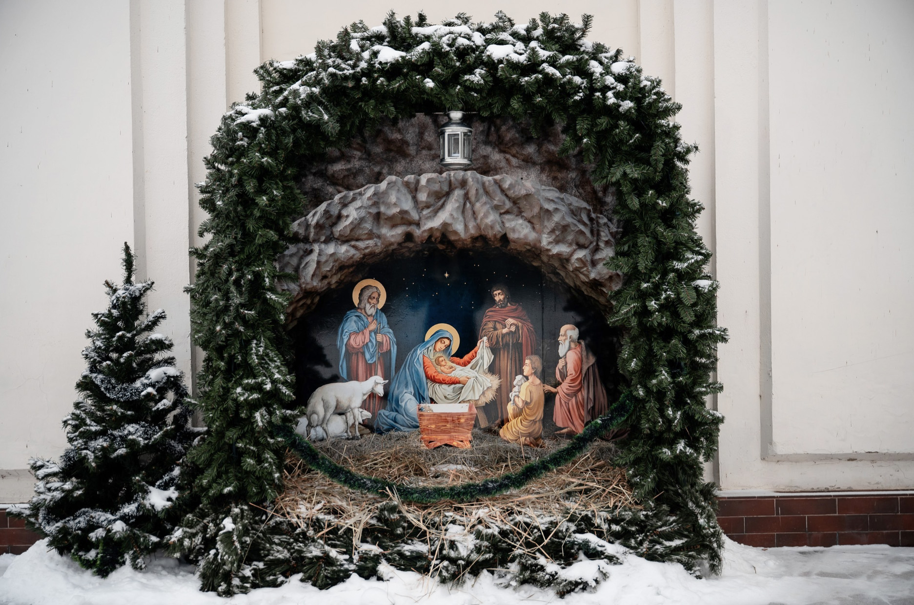 rozdestvo.jpg (708 KB)